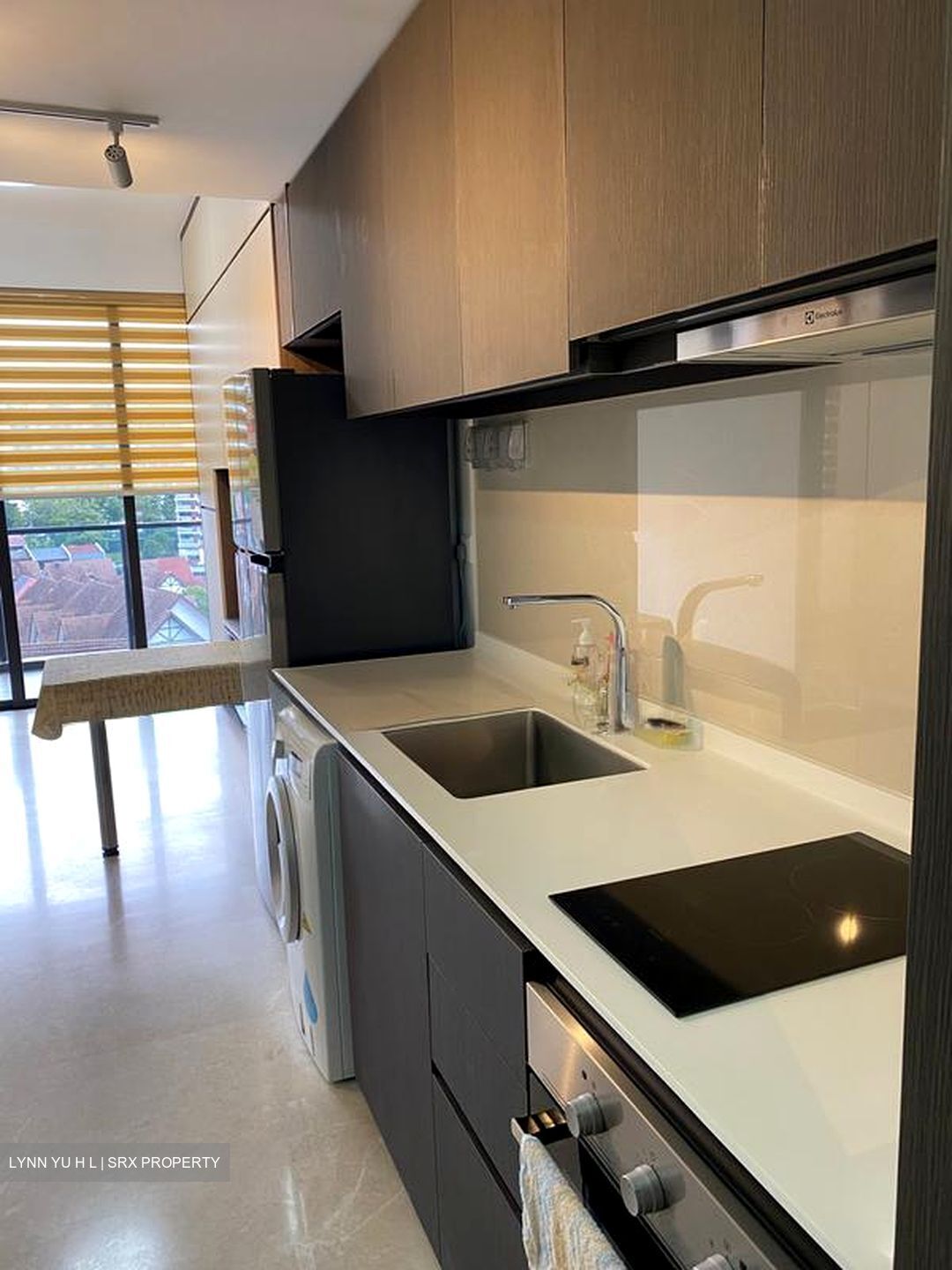 Thomson Impressions (D20), Apartment #525717271
